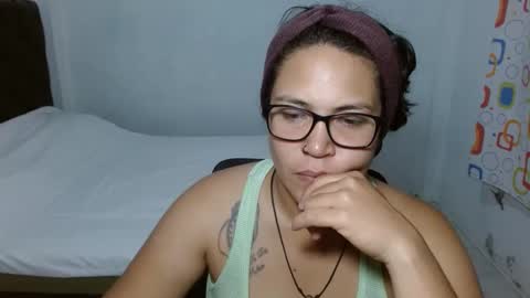 Megan online show from 12-30-24, 06:16