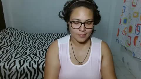 Megan online show from 01-12-25, 04:40