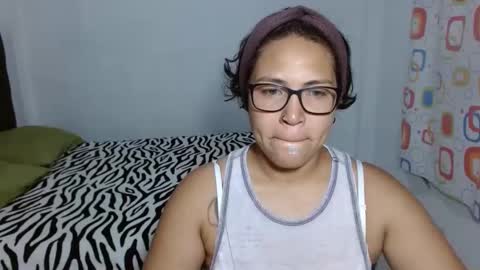 Megan online show from 03-02-25, 02:10