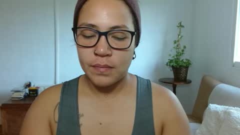 Snapshot of pepitt45 chatting on 03-29-26, 12:38 Megan online show from 03-29-26, 12:38