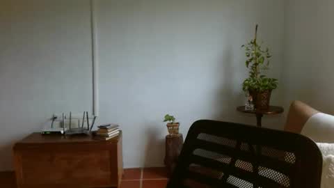 Snapshot of pepitt45 chatting on 04-04-26, 02:36 Megan online show from 04-04-26, 02:36