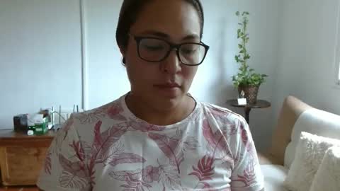 Snapshot of pepitt45 chatting on 04-16-26, 02:18 Megan online show from 04-16-26, 02:18