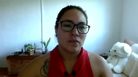 Snapshot of pepitt45 chatting on 06-29-26, 02:06 Megan online show from 06-29-26, 02:06