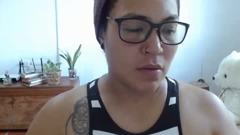 Snapshot of pepitt45 chatting on 07-05-26, 02:57 Megan online show from 07-05-26, 02:57