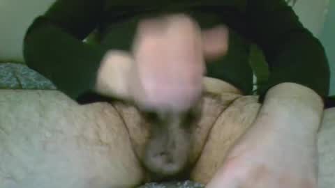 peppelox16 online show from 12-08-24, 12:29