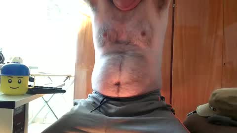 Peppe online show from 12-29-24, 10:01