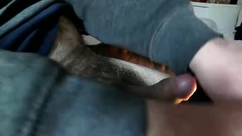 Peppe online show from 01-01-25, 01:48