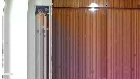 Peppe online show from 01-05-25, 01:58