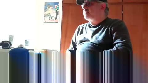 Peppe online show from 02-02-25, 01:08