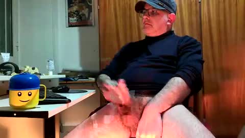 Peppe online show from 02-26-25, 09:05