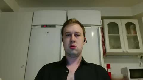 Snapshot of peppepang chatting on 05-08-26, 03:01 NordicBullForMilking online show from 05-08-26, 03:01