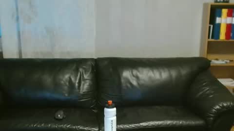 Snapshot of peppepang chatting on 05-25-26, 01:55 NordicBullForMilking online show from 05-25-26, 01:55