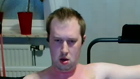 Snapshot of peppepang chatting on 06-22-26, 11:57 NordicBullForMilking online show from 06-22-26, 11:57