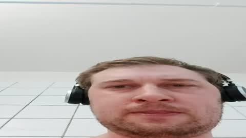 Snapshot of peppepang chatting on 07-04-26, 04:29 NordicBullForMilking online show from 07-04-26, 04:29