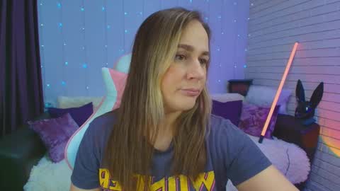 Dia  online show from 03-01-25, 03:32