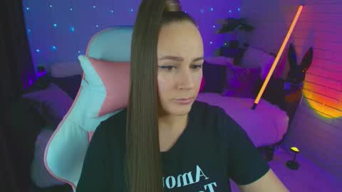 Dia  online show from 09-16-25, 08:10