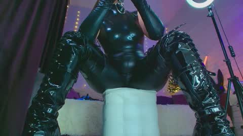 Dia  online show from 03-01-26, 10:06