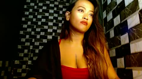 Pepper Stripper online show from 06-21-26, 09:28