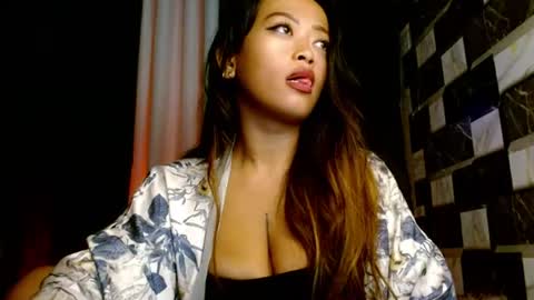 Pepper Stripper online show from 07-05-26, 07:54