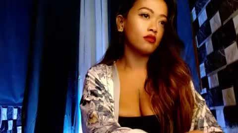Pepper Stripper online show from 07-08-26, 06:23