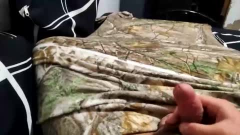 peppermint0515 online show from 01-07-26, 07:11