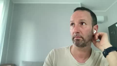 peppinslosqualo online show from 05-26-26, 06:37