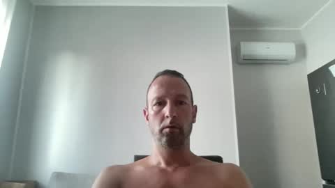 peppinslosqualo online show from 06-05-26, 04:41