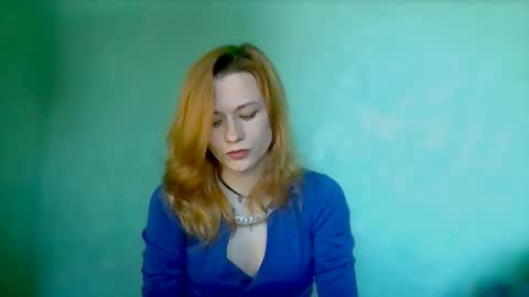 Mia online show from 04-05-26, 05:59