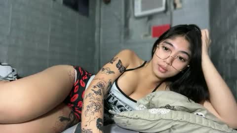 Danice online show from 02-22-26, 06:57