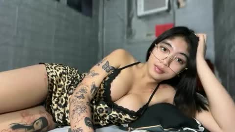 Danice online show from 03-02-26, 07:48