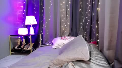 Snapshot of pepsi_paloma28 chatting on 02-17-25, 04:26 pepsi_paloma28 online show from 02-17-25, 04:26