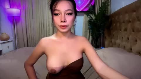 Snapshot of pepsi_paloma28 chatting on 02-27-26, 03:12 pepsi_paloma28 online show from 02-27-26, 03:12