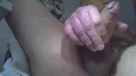 pepstr online show from 04-18-26, 04:00