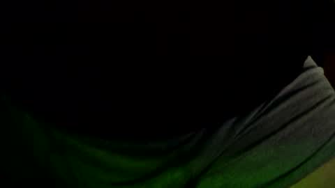 Snapshot of percmaster chatting on 06-19-26, 04:50 tony online show from 06-19-26, 04:50
