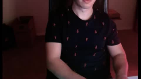 percussive_privates online show from 01-18-25, 08:20