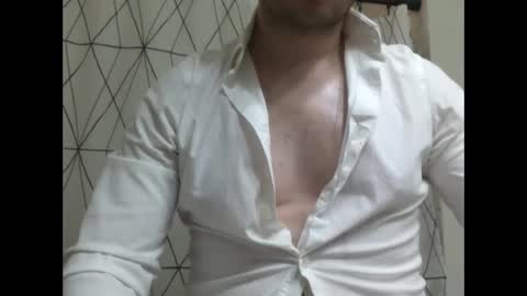 percussive_privates online show from 02-23-25, 02:29