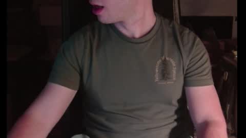 percussive_privates online show from 12-15-25, 06:50