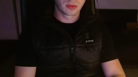 percussive_privates online show from 03-11-26, 05:02