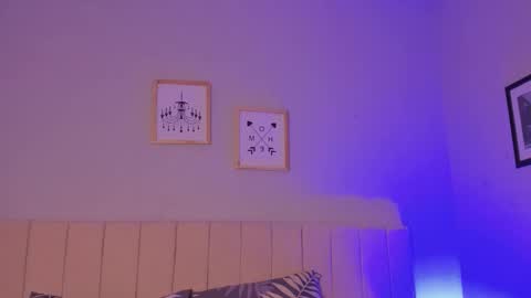 percy online show from 12-17-25, 07:14