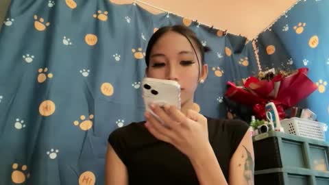 call me percy online show from 01-12-26, 02:06