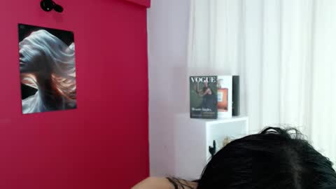 call me percy online show from 02-12-26, 04:51