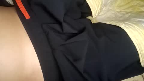 Snapshot of perdido4_20 chatting on 01-25-25, 07:07 perdido4_20 online show from 01-25-25, 07:07