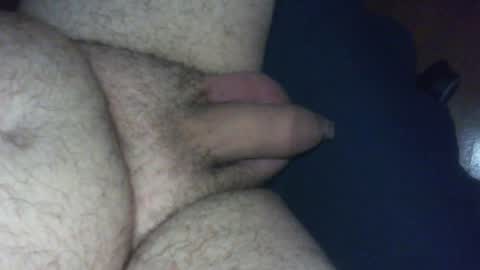 nonamemen online show from 02-08-26, 09:40