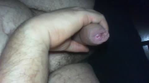 nonamemen online show from 03-23-26, 09:30