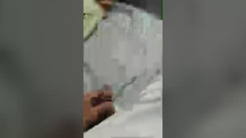 Snapshot of pereseduardo076 chatting on 07-19-26, 09:57 pereseduardo076 online show from 07-19-26, 09:57
