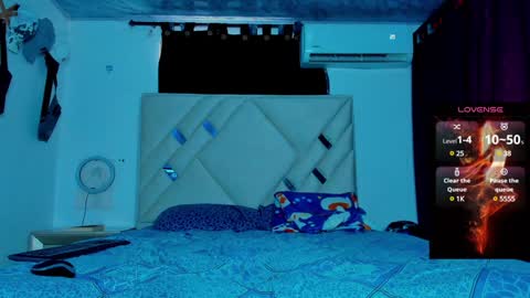 Snapshot of perfec_king00 chatting on 01-17-25, 05:19 Jacob online show from 01-17-25, 05:19