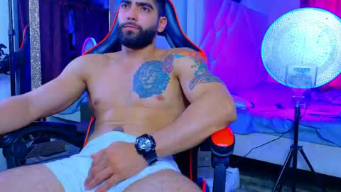Snapshot of perfec_king00 chatting on 04-24-26, 01:57 Jacob online show from 04-24-26, 01:57