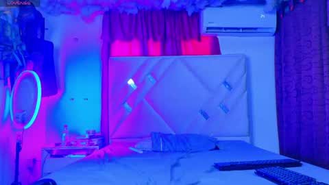 Snapshot of perfec_king00 chatting on 05-29-26, 04:27 Jacob online show from 05-29-26, 04:27