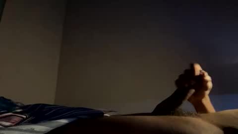 perfect427482577143 online show from 03-10-26, 04:50