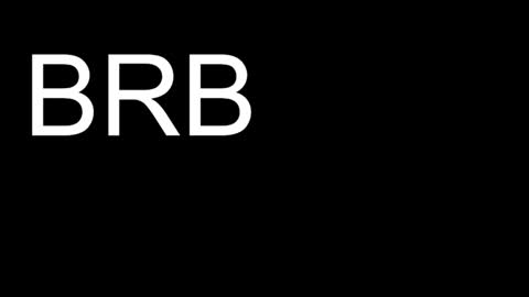 Snapshot of perfect__ana chatting on 12-03-24, 11:24 Sarah Ana Banana online show from 12-03-24, 11:24